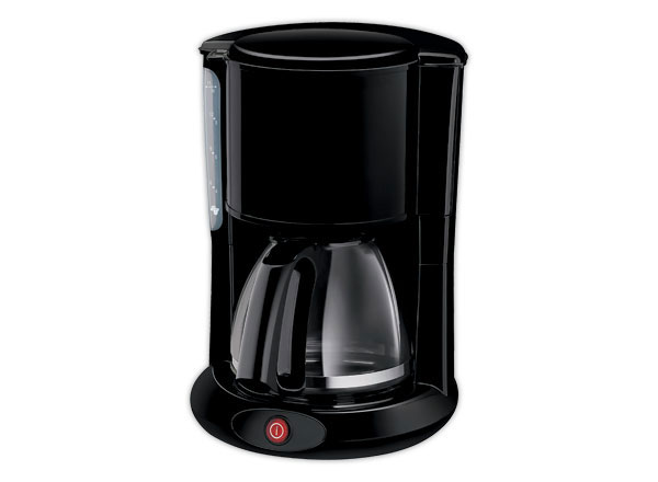 Philips Daily Collection HD7461/20 Cafetière