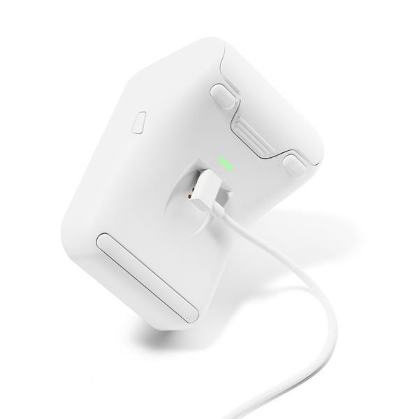 SumUp Solo - Lecteur de carte EMC/NFC - avec module d'impression