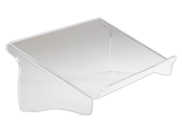 1 Porte-copie fixe Q-DOC 500