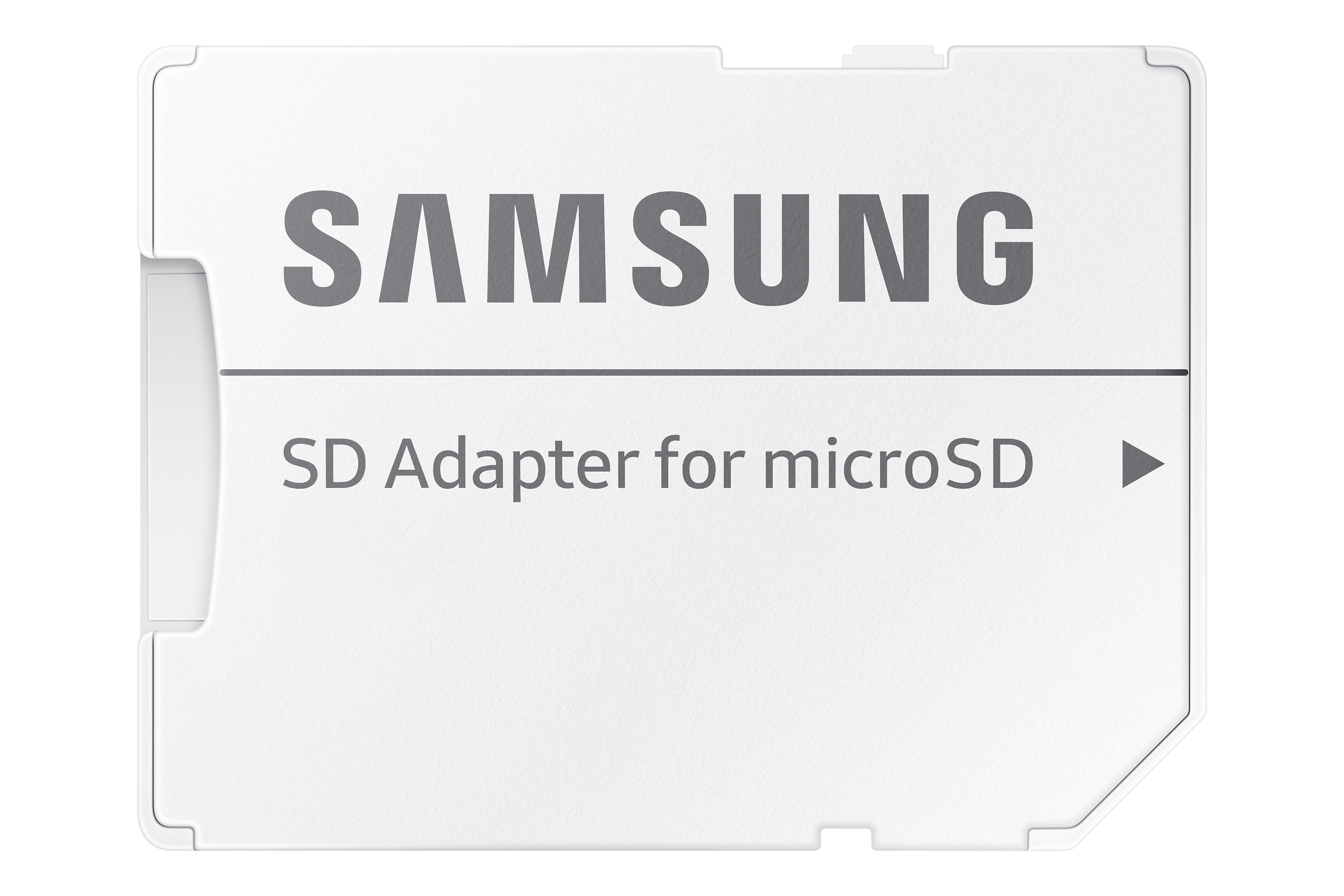Samsung PRO Ultimate MB-MY256SA - Carte mémoire flash (adaptateur SD inclus(e)) - 256 Go - A2 / Video Class V30 / UHS-I U3 - microSDXC UHS-I - bleu