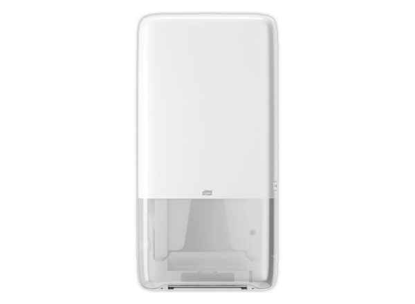 1 Distributeur d'essuie-mains continus Tork PeakServe H5
