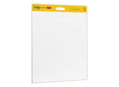 1 Lot de 2 Tableaux muraux POST-IT