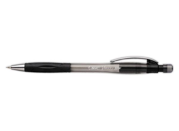 1 Porte-mine BIC Velocity Pro 0.7 mm
