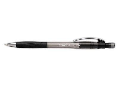 1 Porte-mine BIC Velocity Pro 0.7 mm