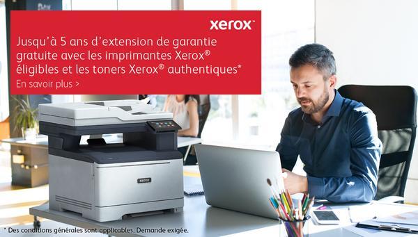 Xerox VersaLink C620V_DN - Imprimante - couleur - Recto-verso - laser - A4/Legal - 1200 x 1200 ppp - jusqu'à 50 ppm (mono) / jusqu'à 50 ppm (couleur) - capacité : 650 feuilles - Gigabit LAN, USB 2.0, NFC, hôte USB - programme de retours Green World Allian