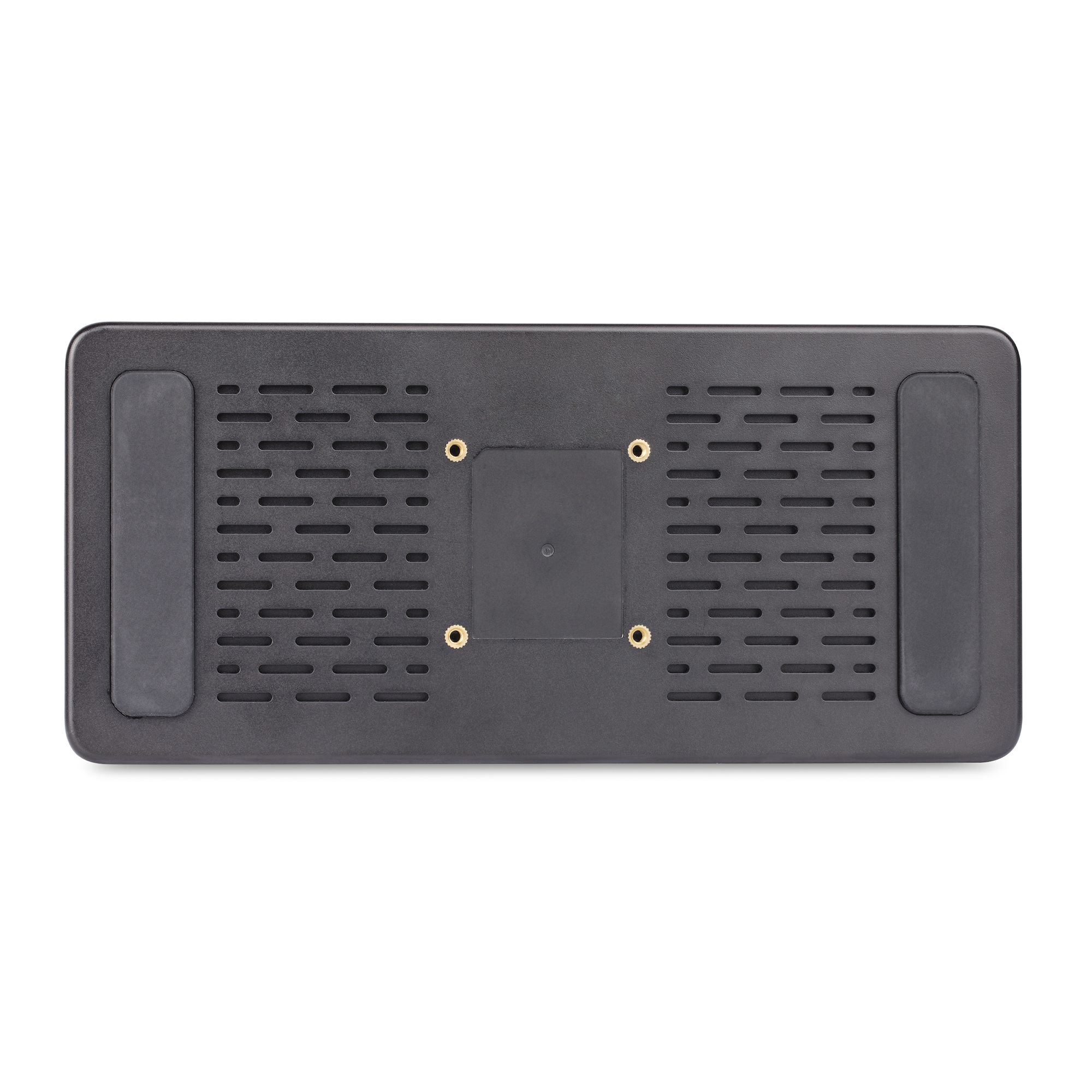 StarTech.com Dock Thunderbolt 4 pour Écrans Multiples, 2x HDMI/2x DP, USB - Station d'accueil - Thunderbolt 4 - 2 x DP, 2 x HDMI - 1GbE - 180 Watt