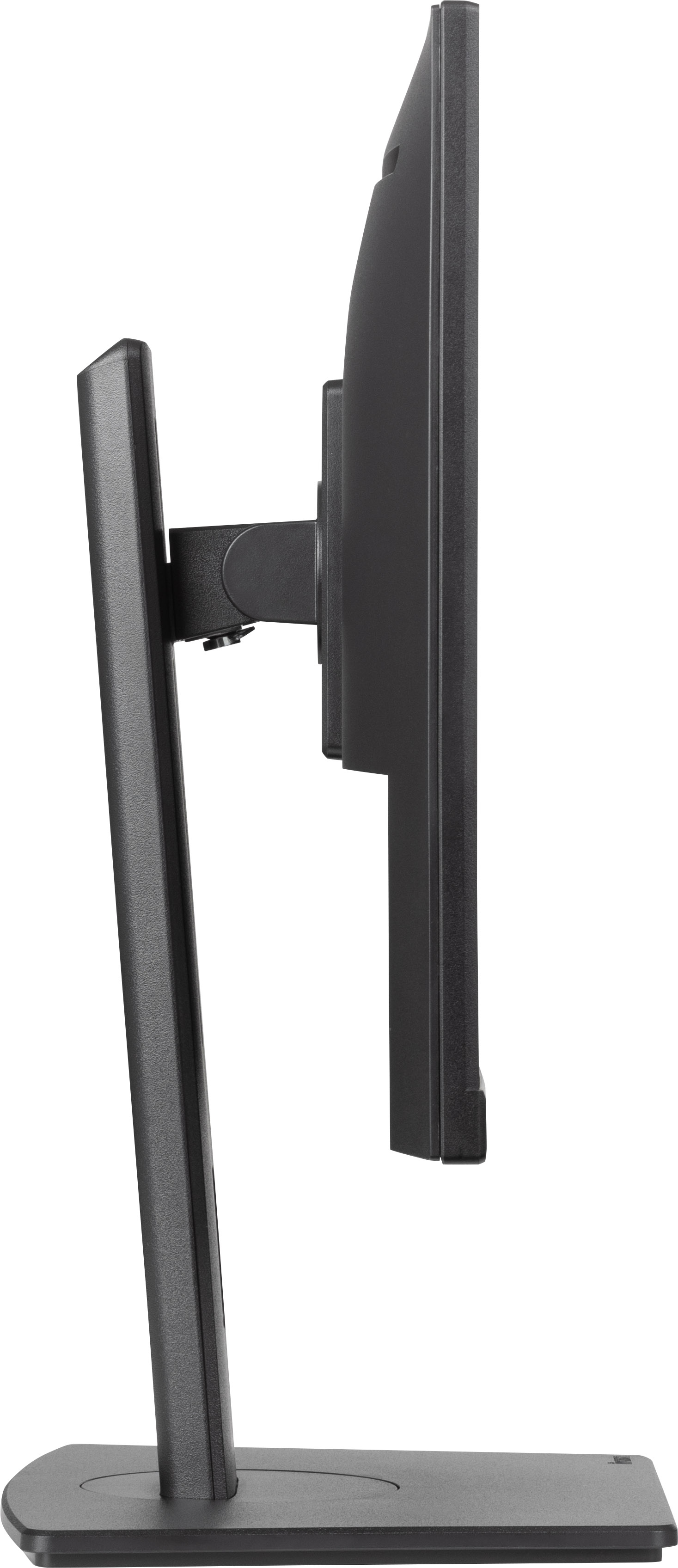 iiyama ProLite XUB2493HS-B6 - Écran LED - 24" (23.8" visualisable) - 1920 x 1080 Full HD (1080p) @ 100 Hz - IPS - 250 cd/m² - 1300:1 - 0.5 ms - HDMI, DisplayPort - haut-parleurs - mat, noir