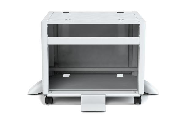 Xerox - Support pour imprimante - pour Xerox B410, C410