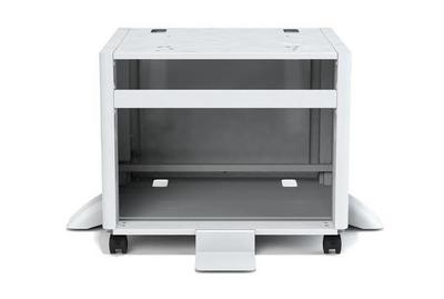Xerox - Support pour imprimante - pour Xerox B410, C410