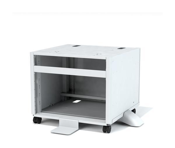 Xerox - Support pour imprimante - pour Xerox B410, C410