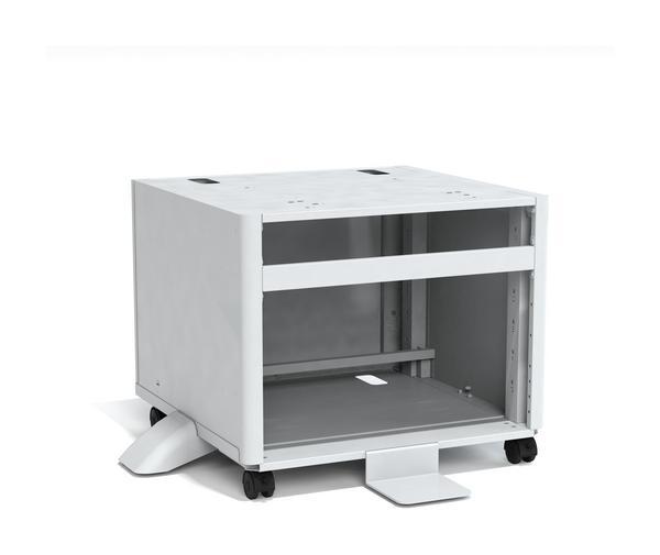 Xerox - Support pour imprimante - pour Xerox B410, C410
