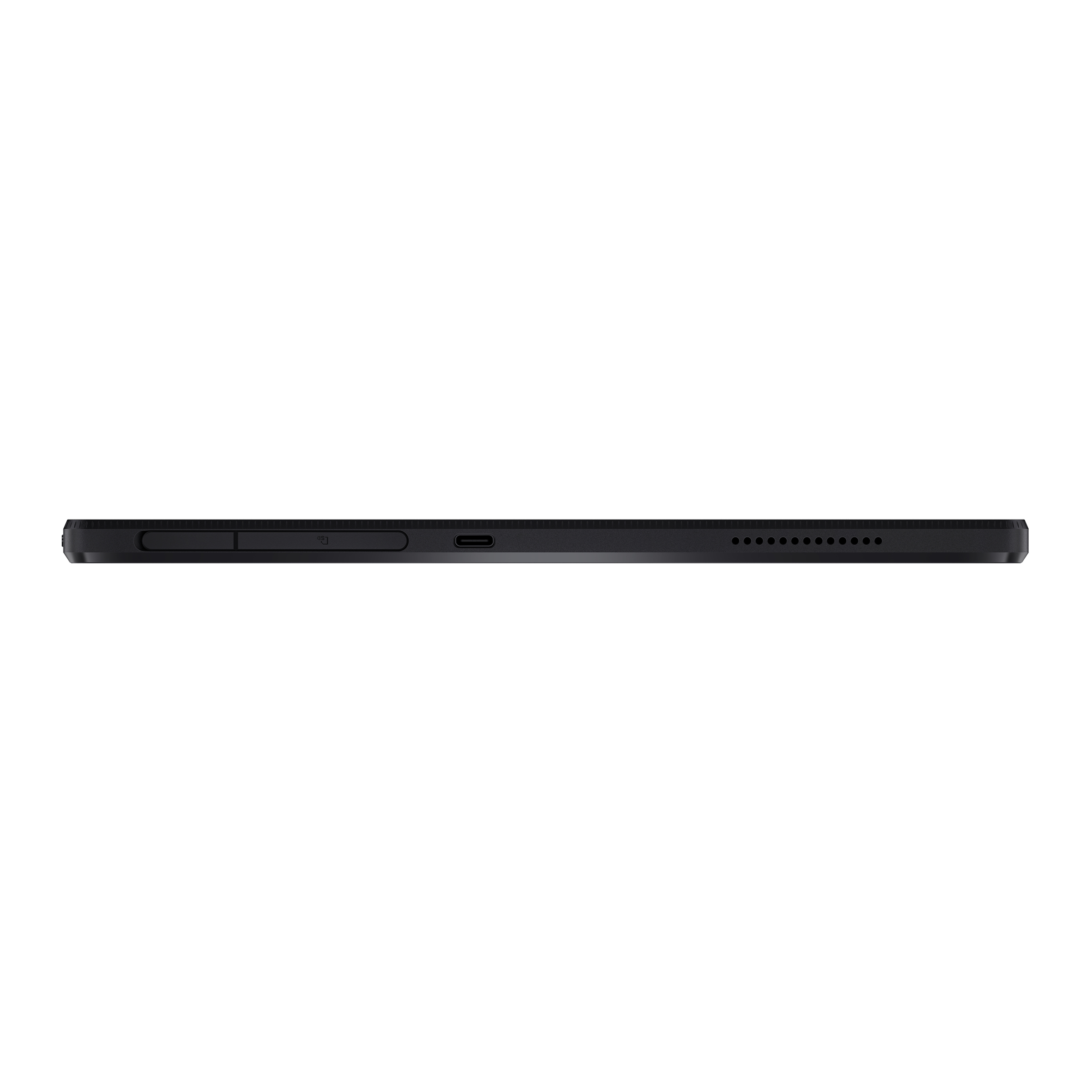 ASUS ProArt PZ13 OLED HT5306QA-LX006X - Tablette - avec clavier détachable - Snapdragon X Plus - X1P-42-100 / jusqu'à 3.4 GHz - Win 11 Pro - Qualcomm Adreno - 16 Go RAM - 1 To SSD NVMe - 13.3" OLED écran tactile 2880 x 1800 (3K) - Wi-Fi 7, Bluetooth - noi