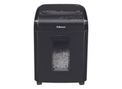 1 Destructeur Automax 100M FELLOWES