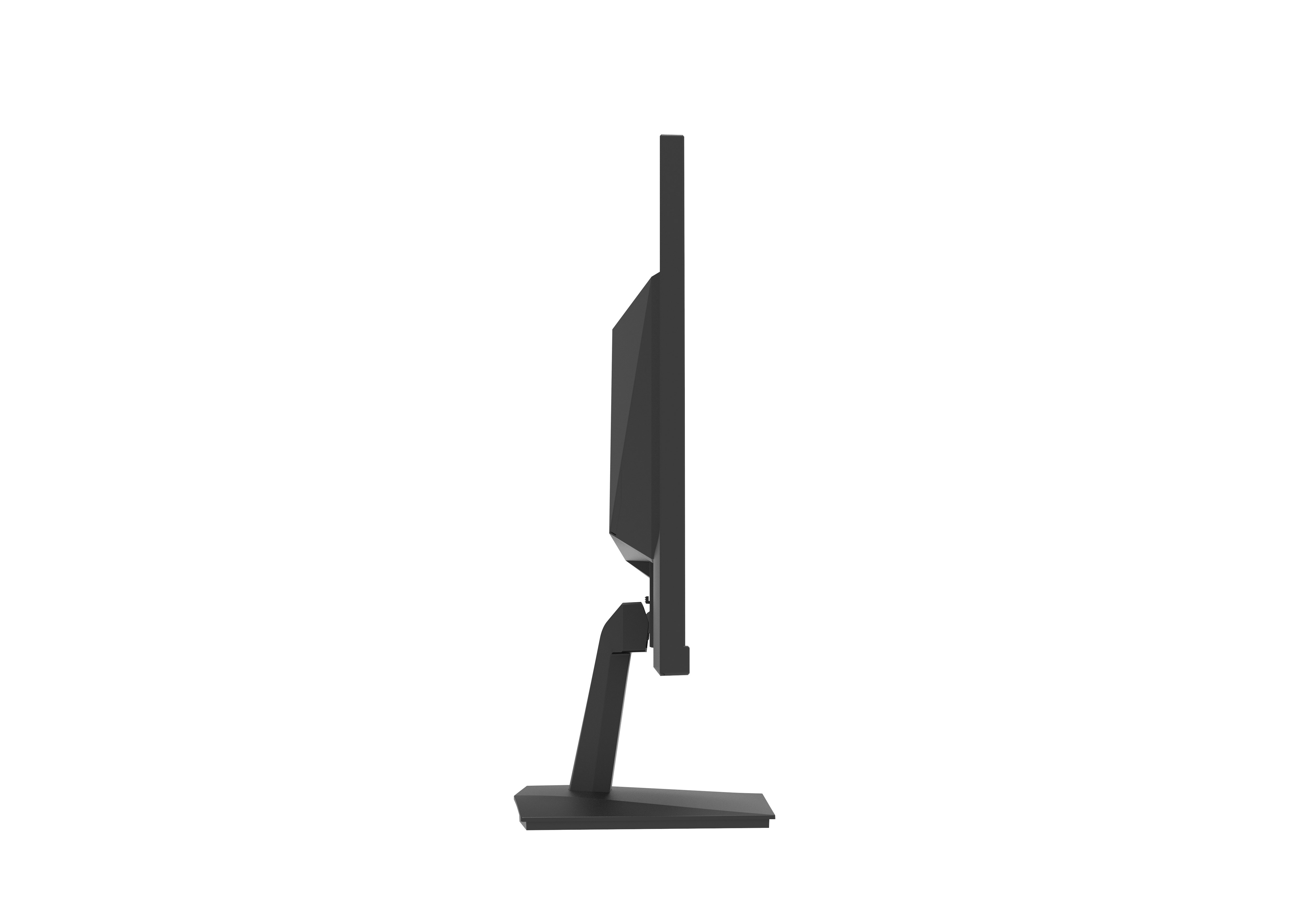AOC Gaming 24G15N2 - Écran LED - jeux - 24" (23.8" visualisable) - 1920 x 1080 Full HD (1080p) @ 180 Hz - VA - 250 cd/m² - 3000:1 - HDR10 - 1 ms - noir