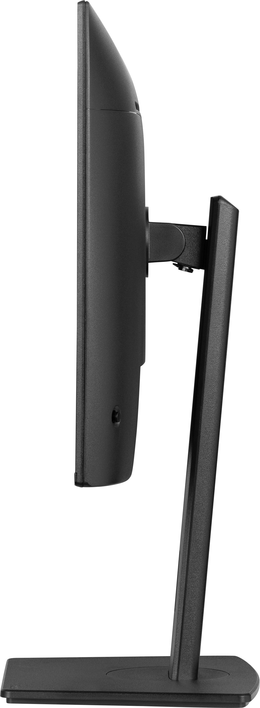 iiyama ProLite XUB2792UHSU-B6 - Écran LED - 27" - 3840 x 2160 4K @ 60 Hz - IPS - 350 cd/m² - 1300:1 - 4 ms - HDMI, DisplayPort, USB-C - haut-parleurs - noir mat