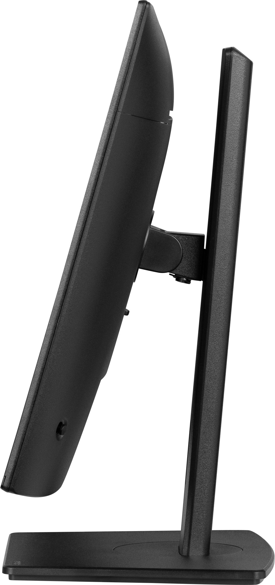 iiyama ProLite XUB2792UHSU-B6 - Écran LED - 27" - 3840 x 2160 4K @ 60 Hz - IPS - 350 cd/m² - 1300:1 - 4 ms - HDMI, DisplayPort, USB-C - haut-parleurs - noir mat