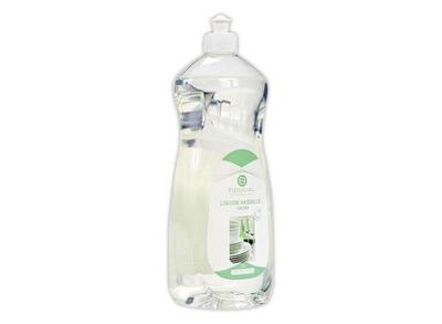 1 Liquide vaisselle main 1L FIDUCIAL