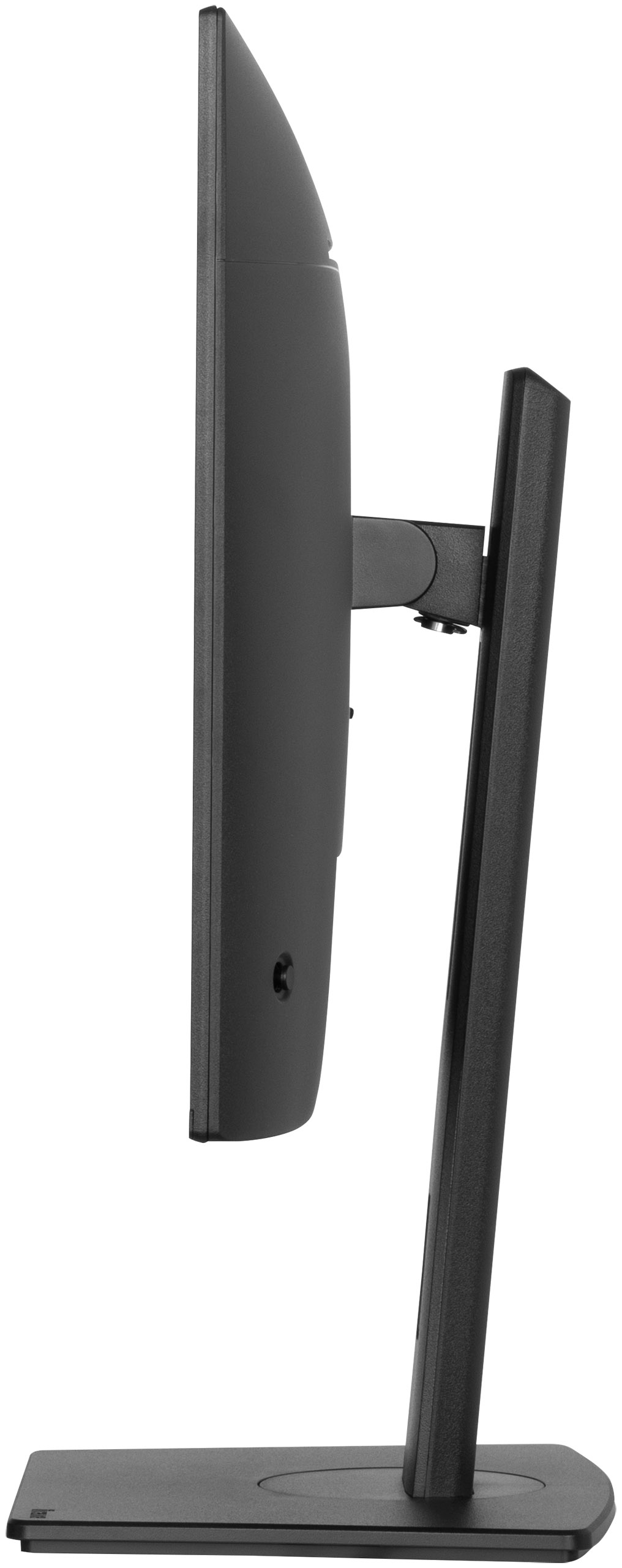 iiyama ProLite XUB2797UHSNP-B1 - Écran LED - 27" - 3840 x 2160 4K @ 60 Hz - IPS - 350 cd/m² - 1300:1 - 4 ms - HDMI, DisplayPort, USB-C - haut-parleurs - mat, noir