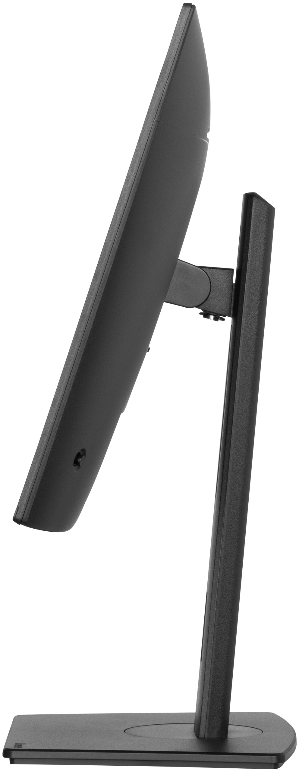 iiyama ProLite XUB2797UHSNP-B1 - Écran LED - 27" - 3840 x 2160 4K @ 60 Hz - IPS - 350 cd/m² - 1300:1 - 4 ms - HDMI, DisplayPort, USB-C - haut-parleurs - mat, noir