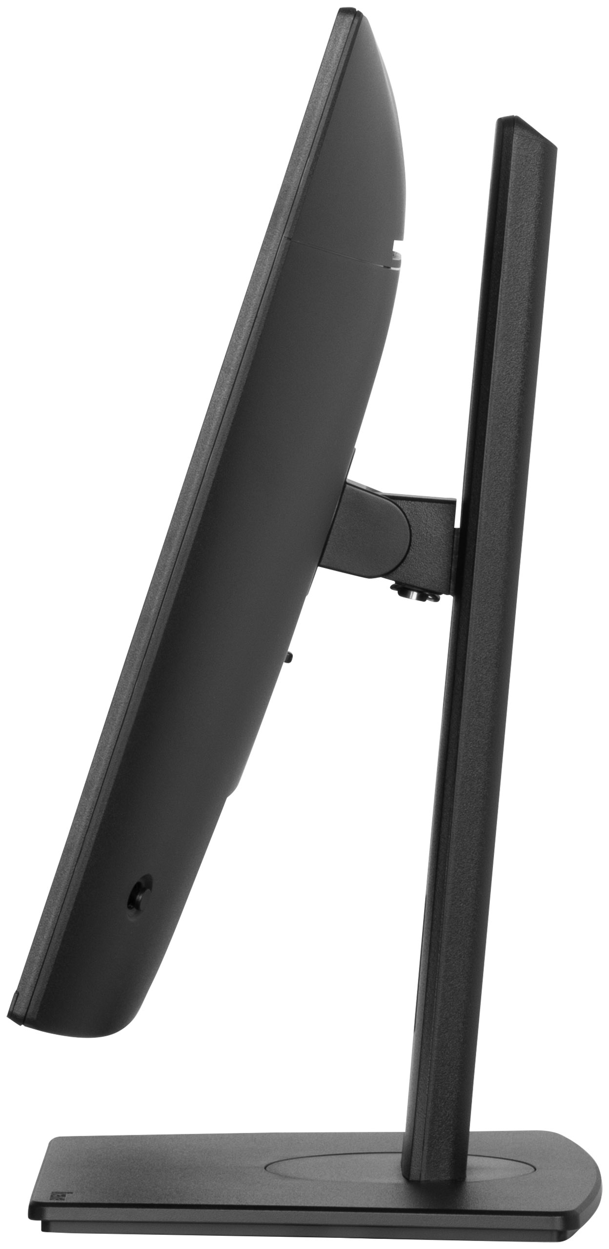 iiyama ProLite XUB2797UHSNP-B1 - Écran LED - 27" - 3840 x 2160 4K @ 60 Hz - IPS - 350 cd/m² - 1300:1 - 4 ms - HDMI, DisplayPort, USB-C - haut-parleurs - mat, noir