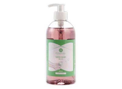 1 Flacon savon mains 500 ml FIDUCIAL