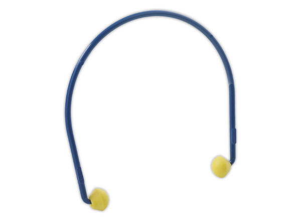 1 Boite de 10 Arceau antibruit 3M E-A-Rcap