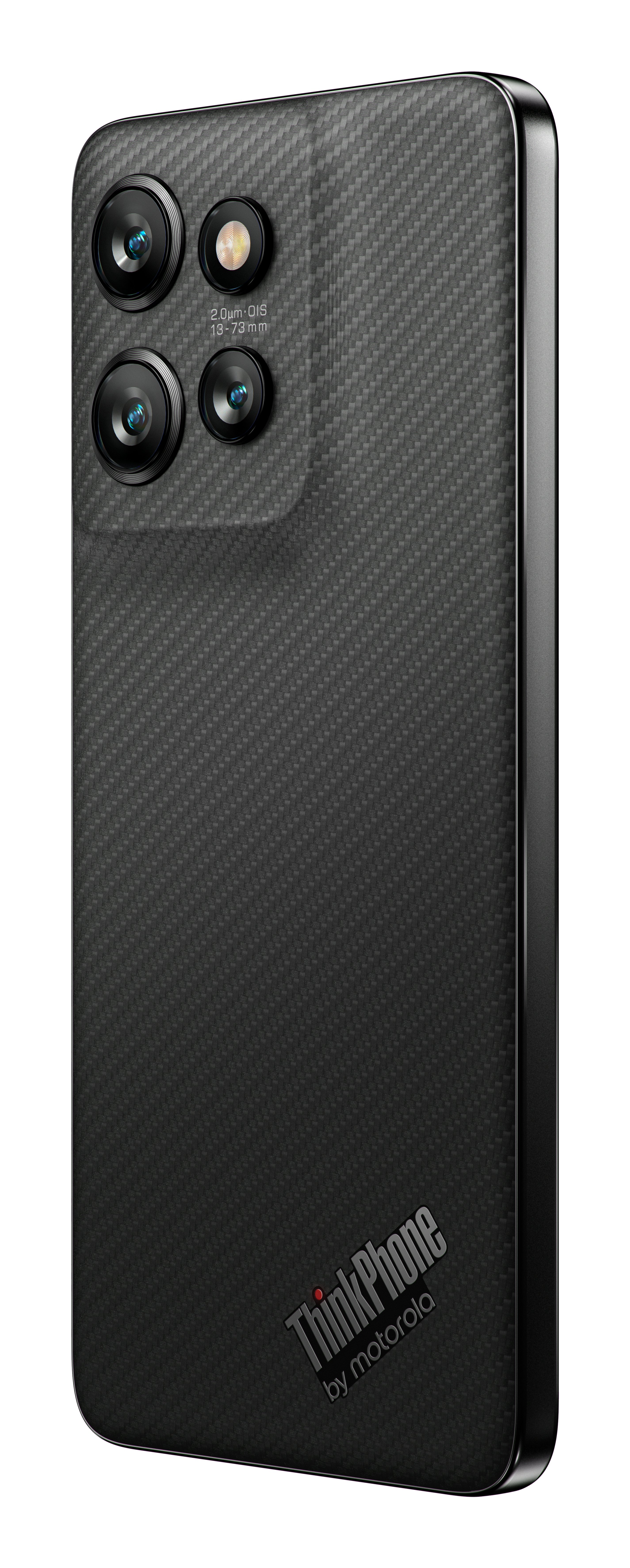 ThinkPhone 25 Business Edition- 8 Go de RAM.- 256 Go de stockage.- WiFi 6E.- Ecran pOLED 6.36 Corning Gorilla Glass 7i.- IP68 et MILSTD-810H.- Business Edition = 3 ans de garantie avec 1 an de service pour les entreprises.- Pack daccessoires complet (coq