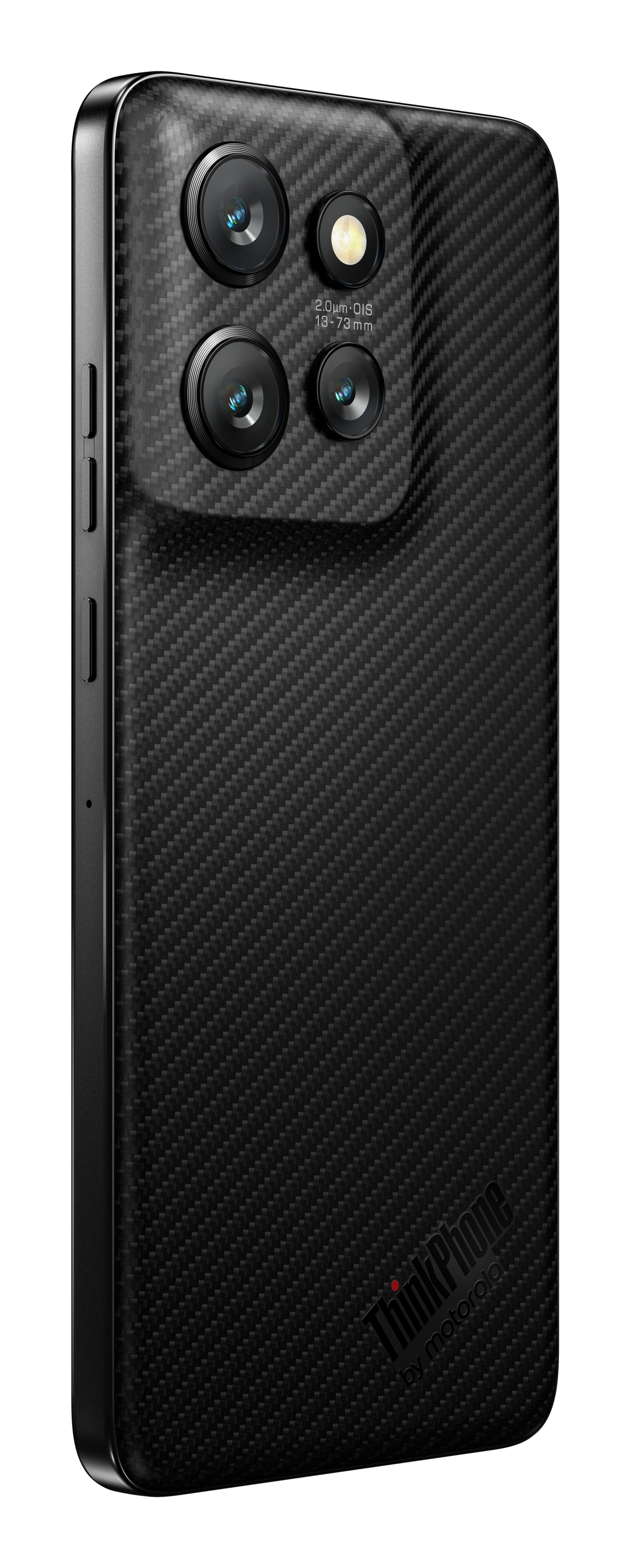 ThinkPhone 25 Business Edition- 8 Go de RAM.- 256 Go de stockage.- WiFi 6E.- Ecran pOLED 6.36 Corning Gorilla Glass 7i.- IP68 et MILSTD-810H.- Business Edition = 3 ans de garantie avec 1 an de service pour les entreprises.- Pack daccessoires complet (coq