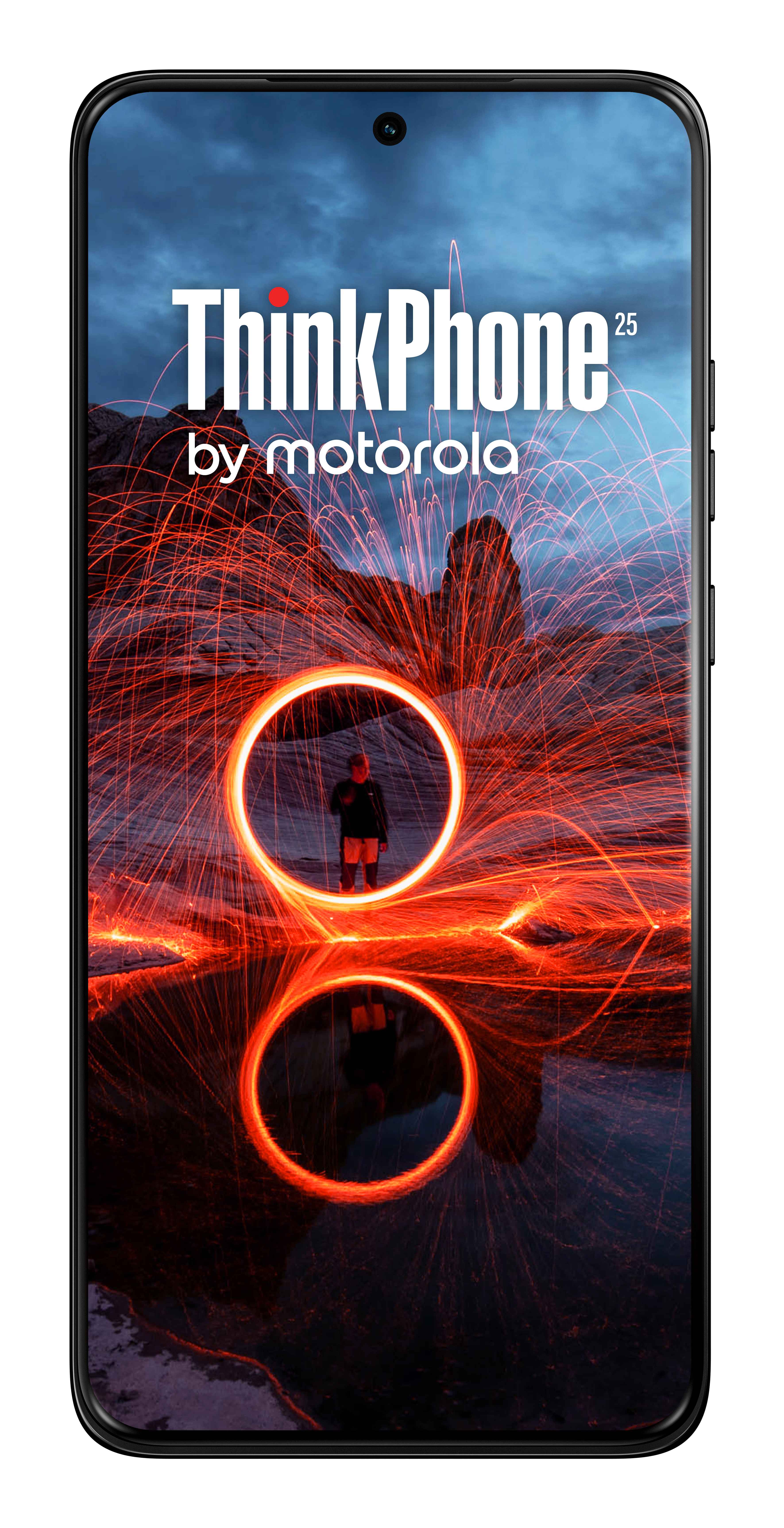 ThinkPhone 25 Business Edition- 8 Go de RAM.- 256 Go de stockage.- WiFi 6E.- Ecran pOLED 6.36 Corning Gorilla Glass 7i.- IP68 et MILSTD-810H.- Business Edition = 3 ans de garantie avec 1 an de service pour les entreprises.- Pack daccessoires complet (coq