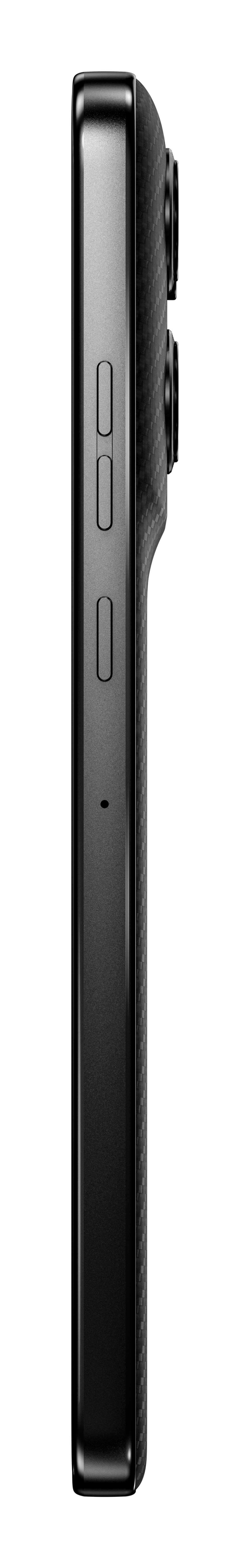 ThinkPhone 25 Business Edition- 8 Go de RAM.- 256 Go de stockage.- WiFi 6E.- Ecran pOLED 6.36 Corning Gorilla Glass 7i.- IP68 et MILSTD-810H.- Business Edition = 3 ans de garantie avec 1 an de service pour les entreprises.- Pack daccessoires complet (coq