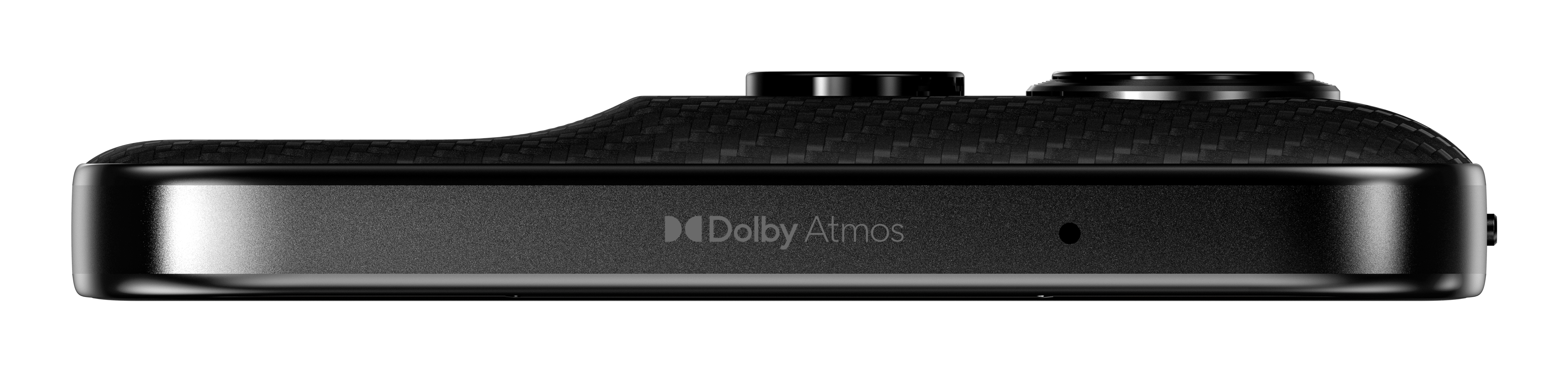 ThinkPhone 25 Business Edition- 8 Go de RAM.- 256 Go de stockage.- WiFi 6E.- Ecran pOLED 6.36 Corning Gorilla Glass 7i.- IP68 et MILSTD-810H.- Business Edition = 3 ans de garantie avec 1 an de service pour les entreprises.- Pack daccessoires complet (coq