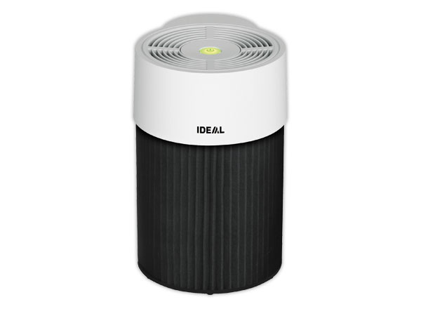 1 Purificateur d'air IDEAL AP 30 PRO
