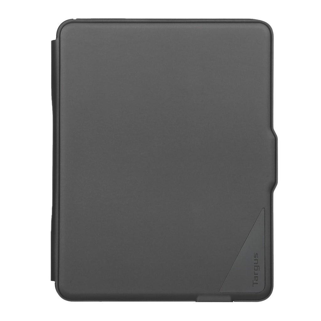 Targus® VersaVu® - Etui de protection avec clavier Bluetooth® pour iPad Air® 11'' (M2), iPad® 10.9'' (10th gen), iPad Air® 10.9'' (5th and 4th gen.) et iPad Pro® 11'' (4th, 3rd, 2nd and 1st gen.)? - Français