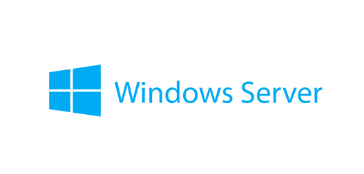 Microsoft SQL Server 2022 Standard - Licence - 16 noyaux - ROK - Win - Multilingual - avec MS Windows Server 2025 Standard