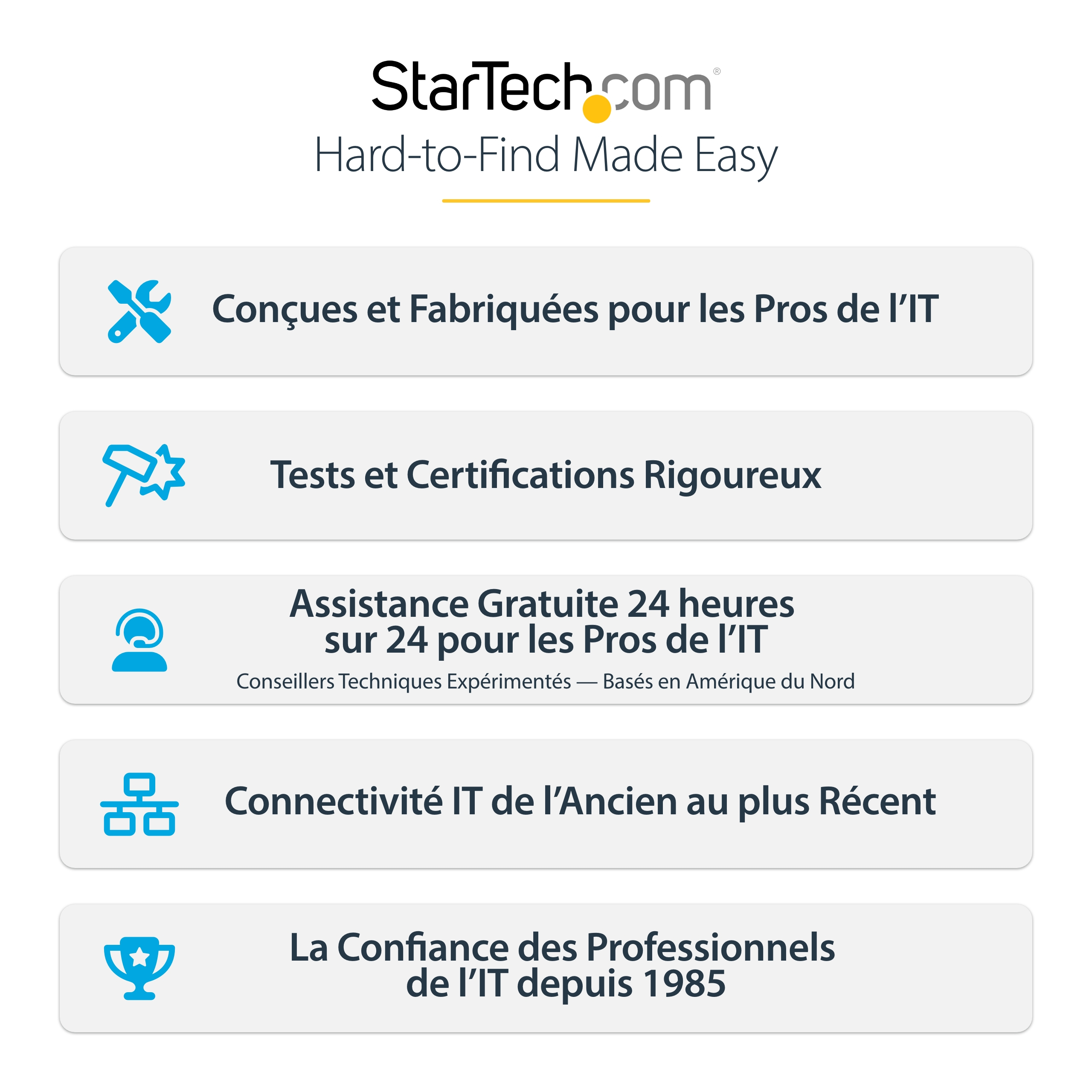 StarTech.com USB-C to Ethernet Adapter, NIC, 1Gbps - Adaptateur réseau - USB-C 3.2 Gen 1 - Gigabit Ethernet + USB-C 3.2 Gen 1 - gris sidéral