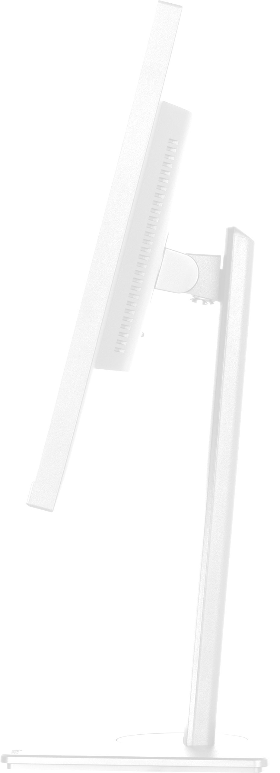 iiyama ProLite XUB2797HSU-W2 - Écran LED - 27" - 1920 x 1080 Full HD (1080p) @ 100 Hz - IPS - 300 cd/m² - 1000:1 - 1 ms - HDMI, DisplayPort - haut-parleurs - blanc, mat