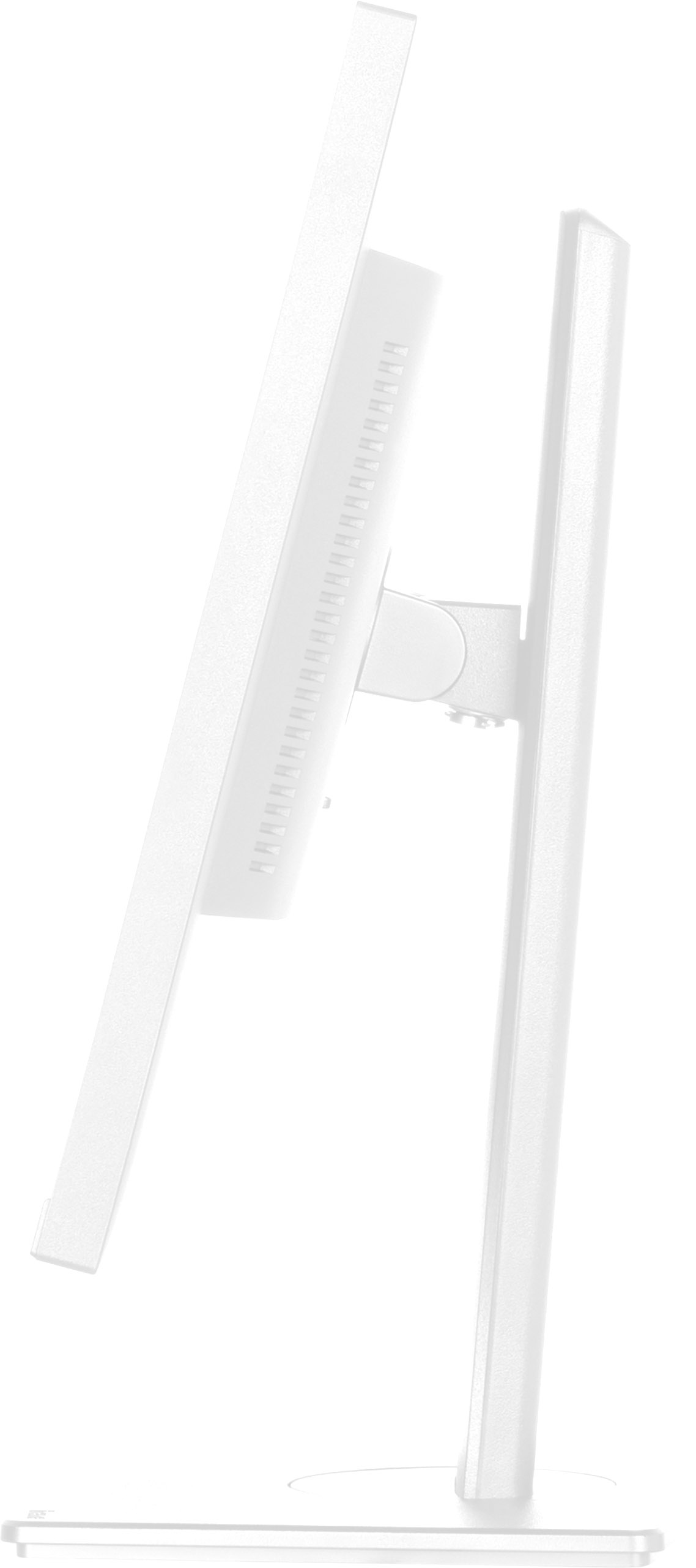 iiyama ProLite XUB2797HSU-W2 - Écran LED - 27" - 1920 x 1080 Full HD (1080p) @ 100 Hz - IPS - 300 cd/m² - 1000:1 - 1 ms - HDMI, DisplayPort - haut-parleurs - blanc, mat