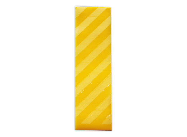 1 Sachet de 500 Bracelets plastique 24 mm pour 20 billets de 200 euros après mai 2019