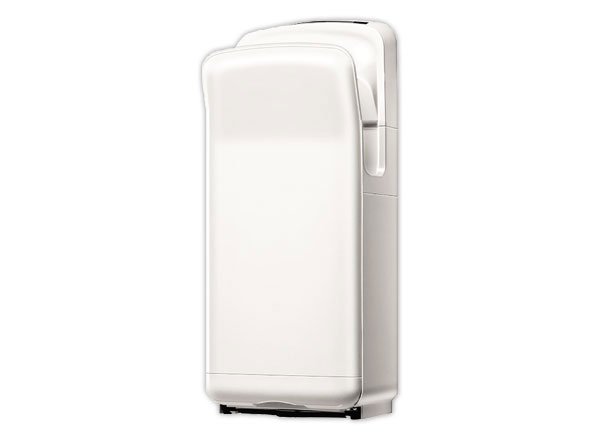 1 Sèche-mains mural automatique CX 600