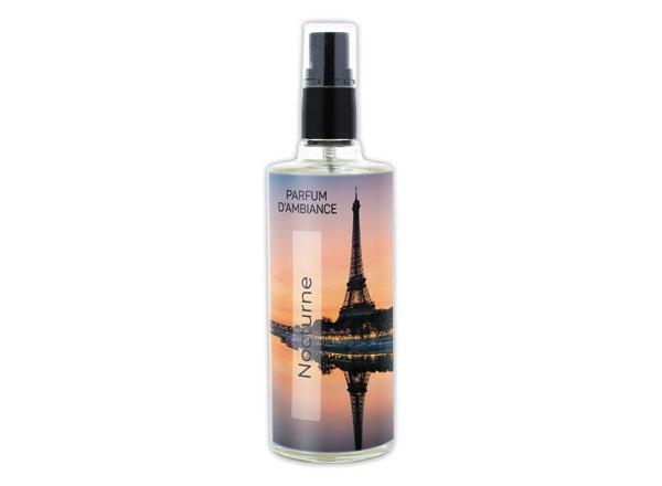 1 Vaporisateur Vapolux nocturne