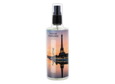 1 Vaporisateur Vapolux nocturne
