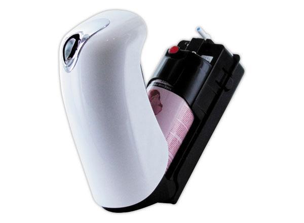 1 Diffuseur mini basic