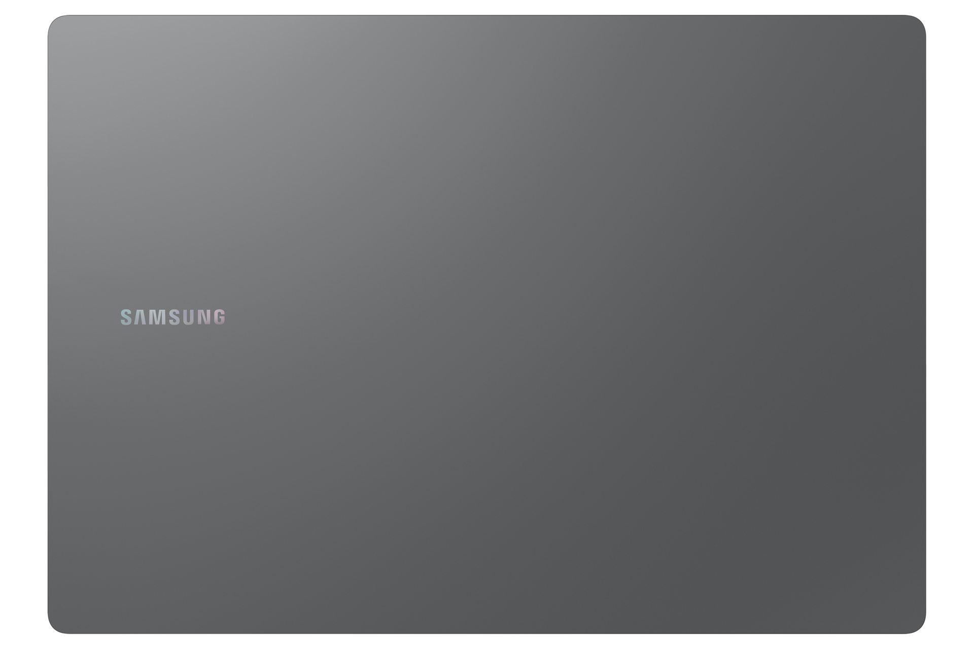 Samsung Galaxy Book5 Pro - Intel Core Ultra 7 - 256V / jusqu'à 4.8 GHz - Evo - Win 11 Home - Intel Arc Graphics 140V - 16 Go RAM - 1 To SSD NVMe - 16" AMOLED écran tactile 2880 x 1800 (WQXGA+) @ 120 Hz - Wi-Fi 7, Bluetooth - anthracite