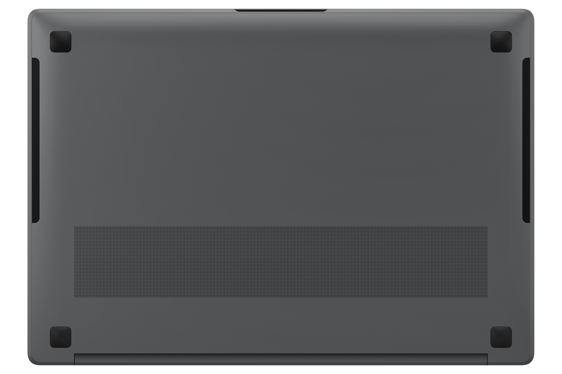 Samsung Galaxy Book5 Pro - Intel Core Ultra 7 - 256V / jusqu'à 4.8 GHz - Evo - Win 11 Home - Intel Arc Graphics 140V - 16 Go RAM - 1 To SSD NVMe - 16" AMOLED écran tactile 2880 x 1800 (WQXGA+) @ 120 Hz - Wi-Fi 7, Bluetooth - anthracite