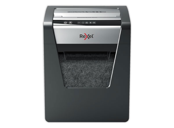 1 Destructeur momentum m510