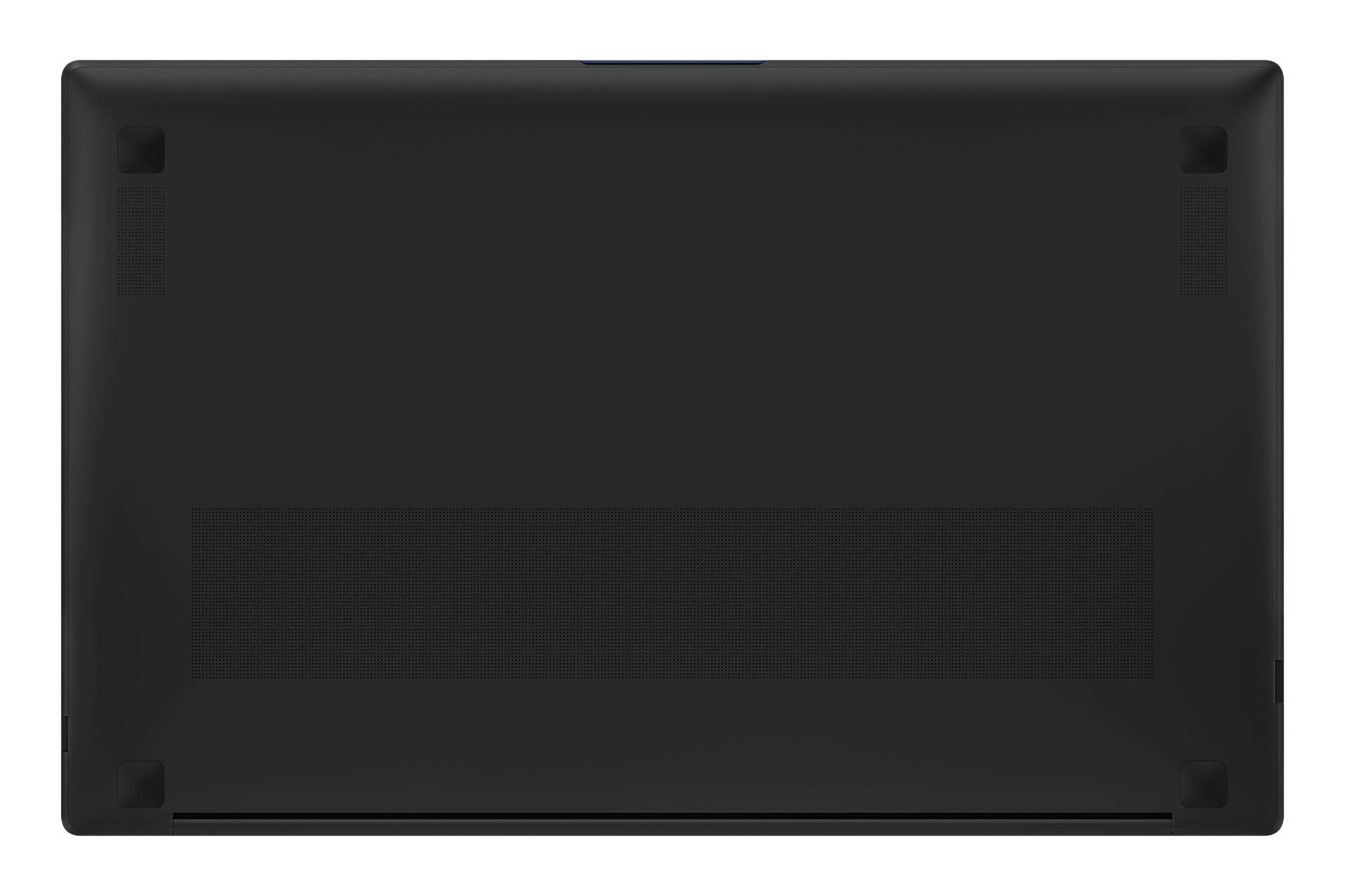 Samsung Galaxy Chromebook Plus - Intel Core 5 - 120U / jusqu'à 5 GHz - Chrome OS - Intel Graphics - 8 Go RAM - 256 Go SSD eUFS - 15.6" AMOLED 1920 x 1080 (Full HD) - Bluetooth, Wi-Fi 6E - bleu neptune