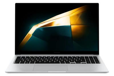 GB4 15.6" i7U 16/512GB W11P