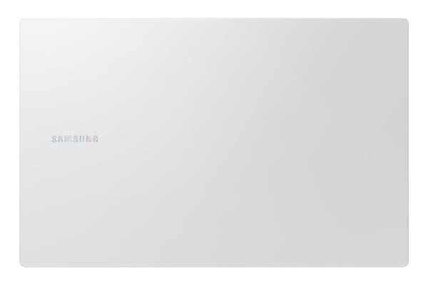 GB4 15.6" i7U 16/512GB W11P
