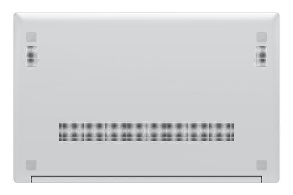 GB4 15.6" i7U 16/512GB W11P