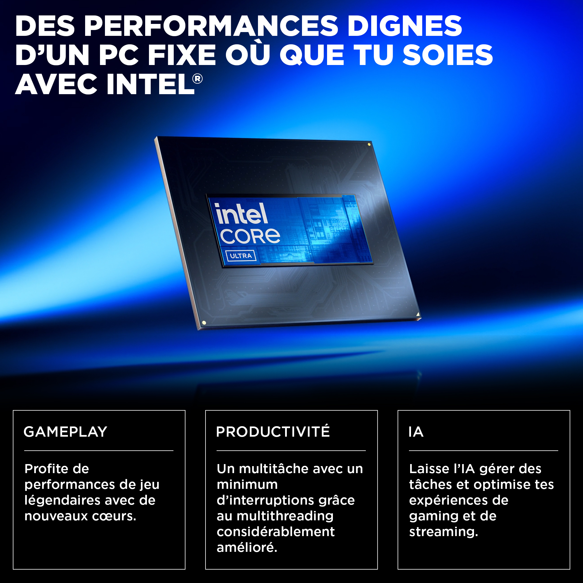 OMEN GAMING HP 16-ah0018nf Ultra 9 - 275HX (24C) 32GB DDR5 2DM 5600 2TB PCIe Gen4 Performance NVIDIA GeForce RTX 5090 24GB VRAM 330 Watt OST W11H6 ADV 16.0 2.5K (2560x1600) Antiglare Low Blue Light IPS VRR 240Hz 500 nits Intel Gale Peak 2 Wi-Fi 7 BE200 +